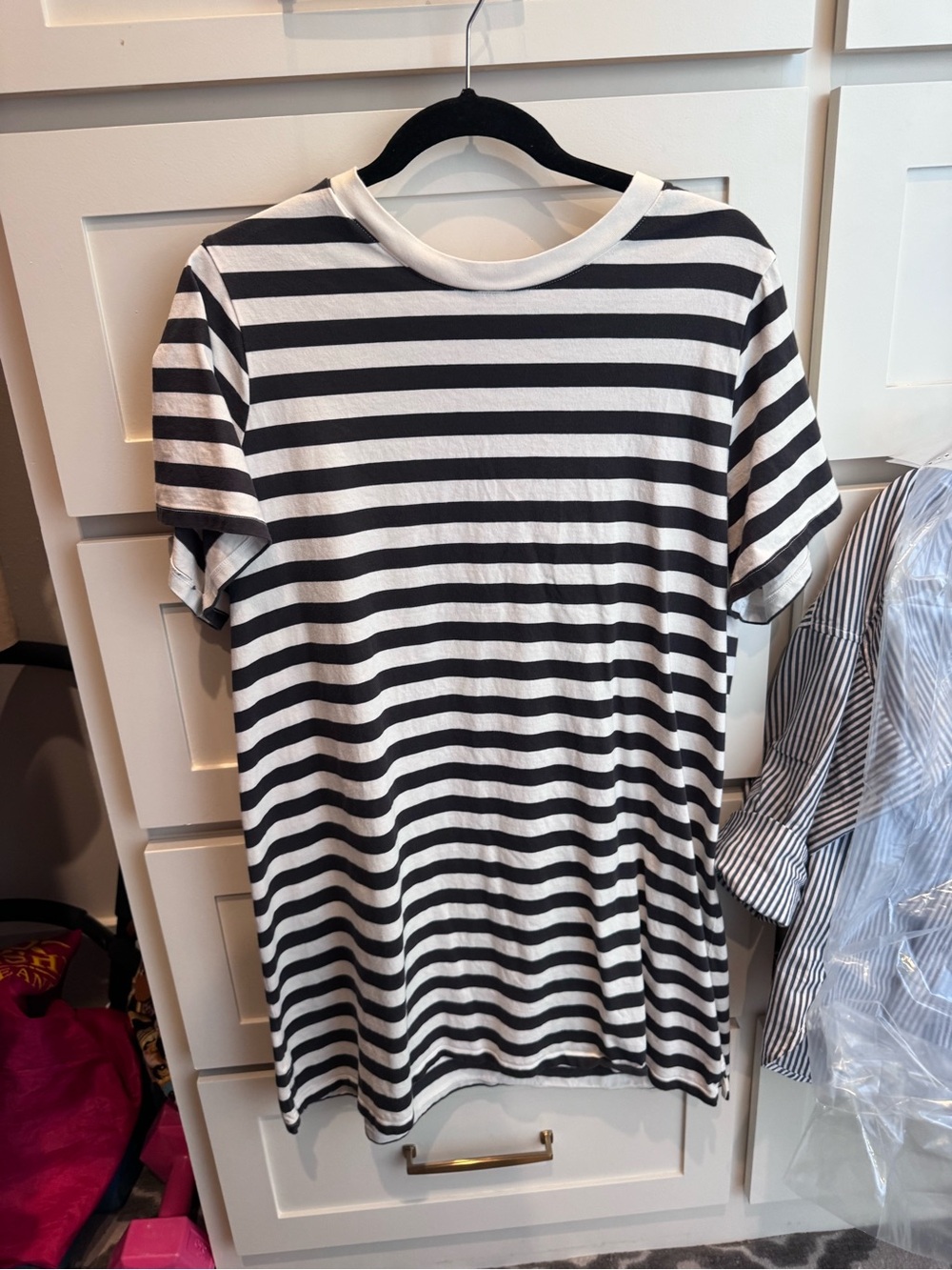 Women’s dress